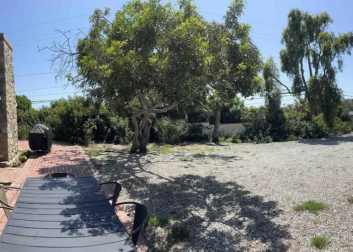 30 Pct Off! Malibu Villa, Ocean View, Beach, Hiking